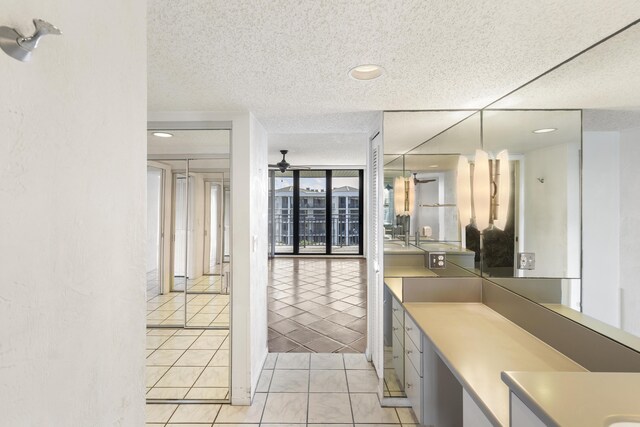 1800 Atlantic Blvd Unit A405, Key West, FL 33040 - photo 27