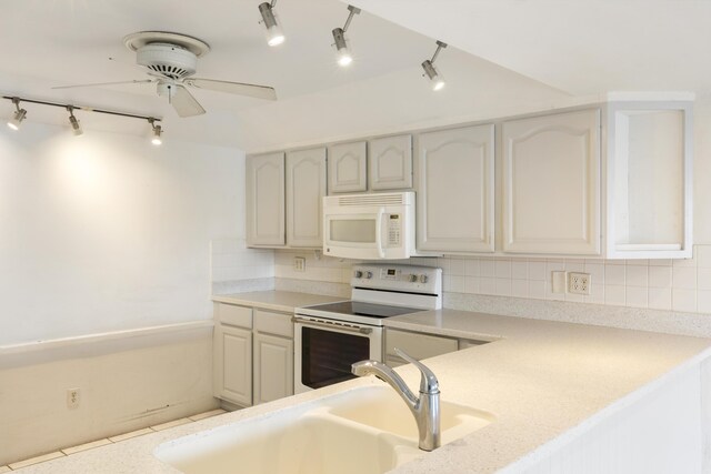 1800 Atlantic Blvd Unit A405, Key West, FL 33040 - photo 17