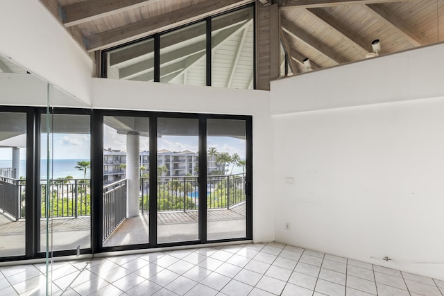 1800 Atlantic Blvd Unit A405, Key West, FL 33040 - photo 13