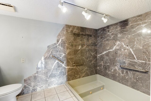 1800 Atlantic Blvd Unit A405, Key West, FL 33040 - photo 29