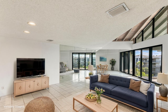 1800 Atlantic Blvd Unit A405, Key West, FL 33040 - photo 6