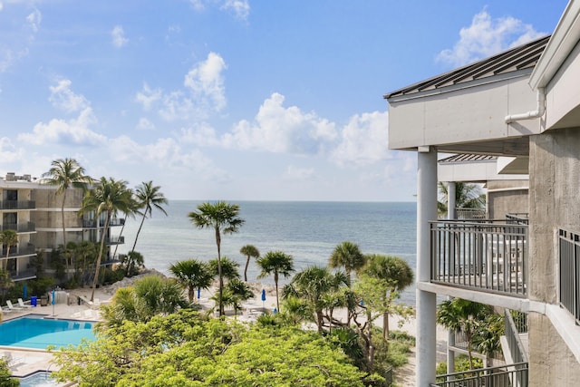 1800 Atlantic Blvd Unit A405, Key West, FL 33040 - photo 2