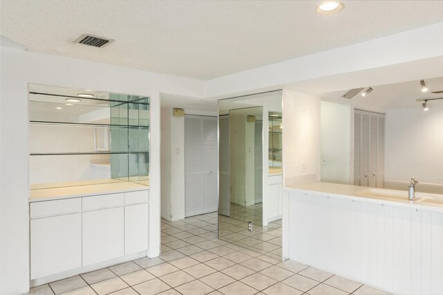1800 Atlantic Blvd Unit A405, Key West, FL 33040 - photo 14