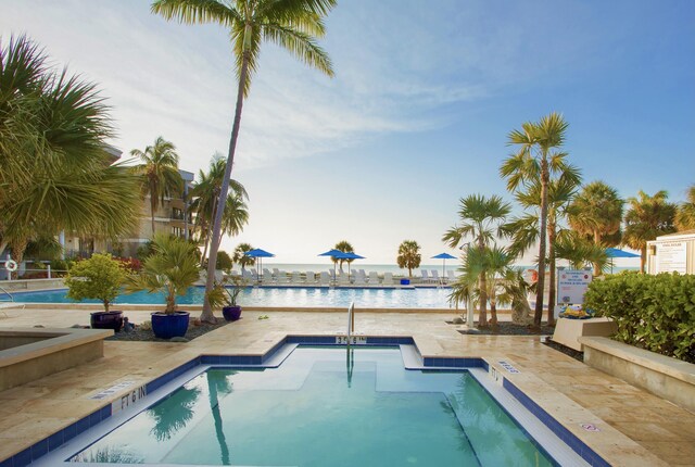 1800 Atlantic Blvd Unit A405, Key West, FL 33040 - photo 34