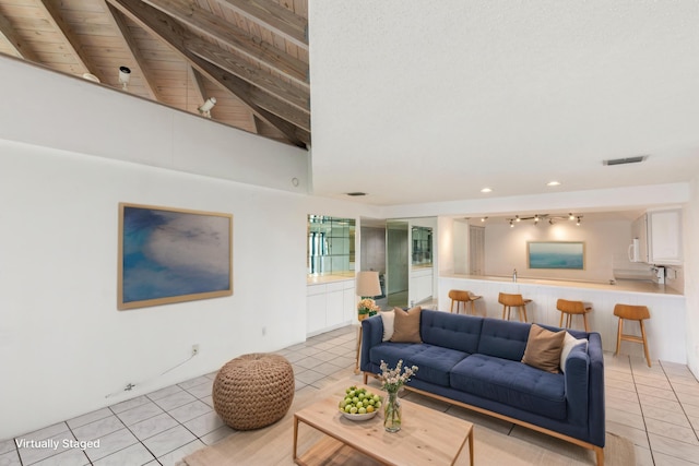 1800 Atlantic Blvd Unit A405, Key West, FL 33040 - photo 7