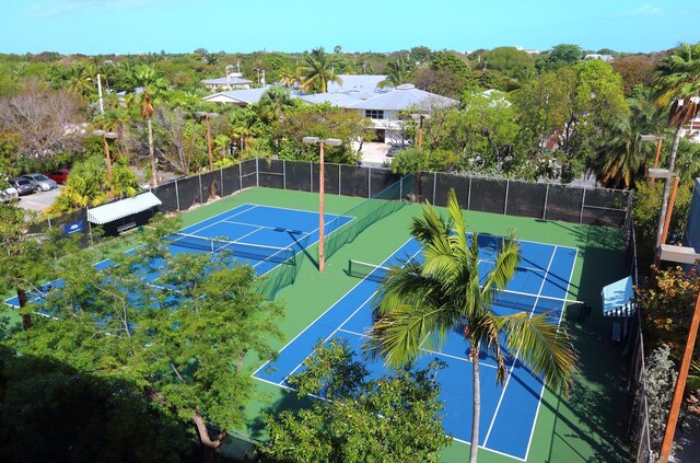1800 Atlantic Blvd Unit A405, Key West, FL 33040 - photo 36