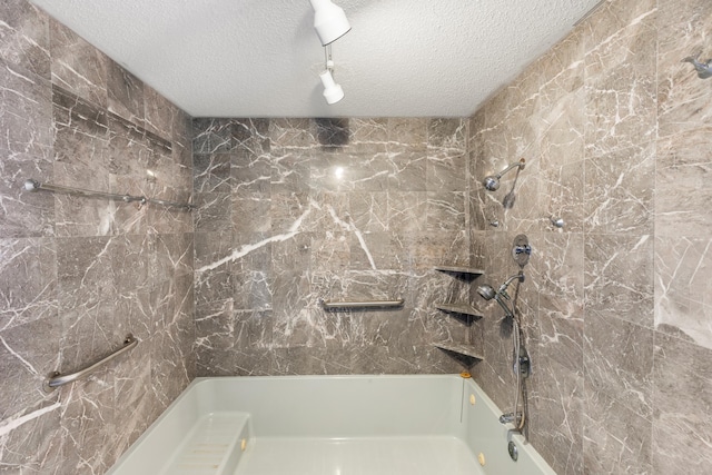 1800 Atlantic Blvd Unit A405, Key West, FL 33040 - photo 30