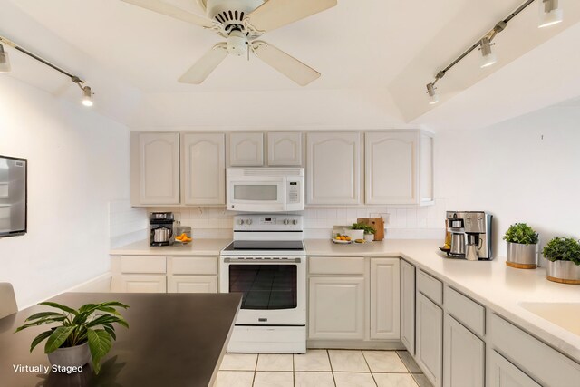 1800 Atlantic Blvd Unit A405, Key West, FL 33040 - photo 15