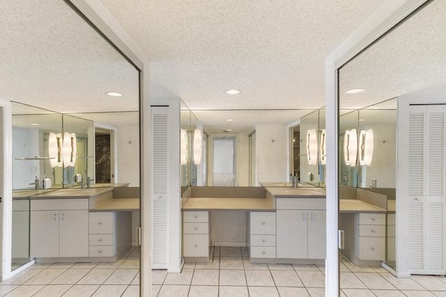 1800 Atlantic Blvd Unit A405, Key West, FL 33040 - photo 24
