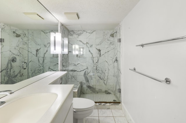 1800 Atlantic Blvd Unit A405, Key West, FL 33040 - photo 31