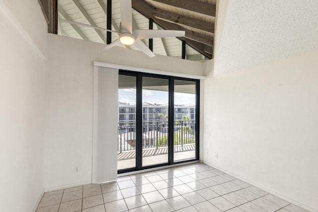 1800 Atlantic Blvd Unit A405, Key West, FL 33040 - photo 33