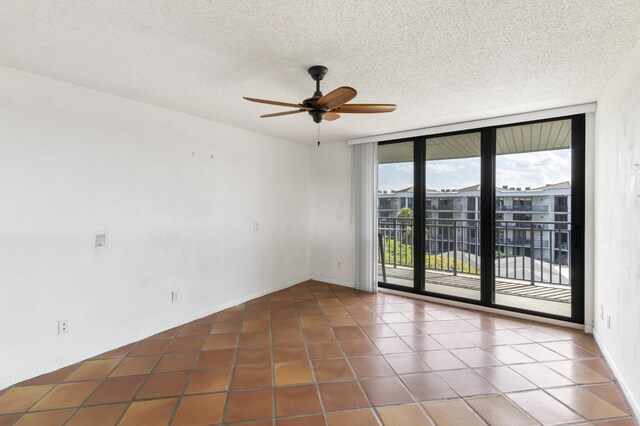 1800 Atlantic Blvd Unit A405, Key West, FL 33040 - photo 25