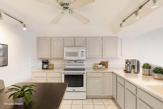 1800 Atlantic Blvd Unit A405, Key West, FL 33040 - photo 8
