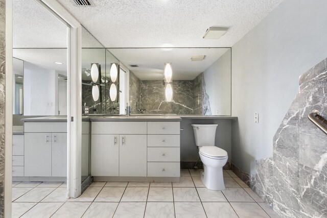 1800 Atlantic Blvd Unit A405, Key West, FL 33040 - photo 28