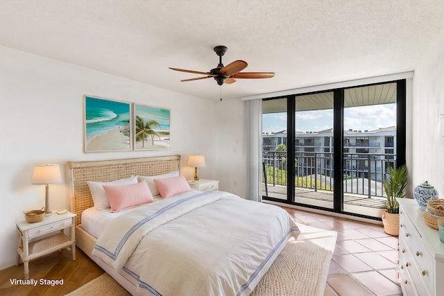 1800 Atlantic Blvd Unit A405, Key West, FL 33040 - photo 9