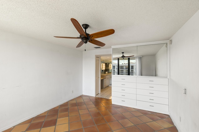 1800 Atlantic Blvd Unit A405, Key West, FL 33040 - photo 26