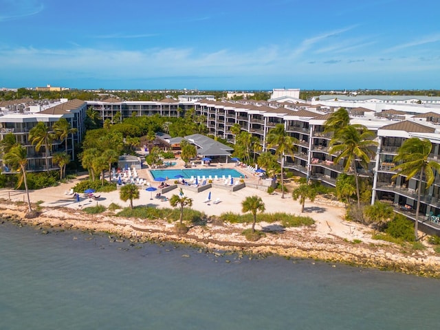 1800 Atlantic Blvd Unit A405, Key West, FL 33040 - photo 1
