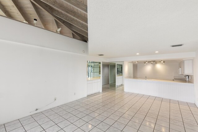 1800 Atlantic Blvd Unit A405, Key West, FL 33040 - photo 20