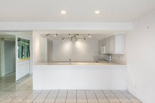 1800 Atlantic Blvd Unit A405, Key West, FL 33040 - photo 22