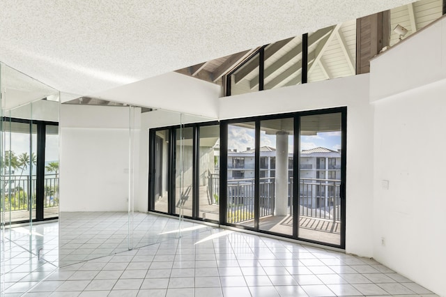 1800 Atlantic Blvd Unit A405, Key West, FL 33040 - photo 12