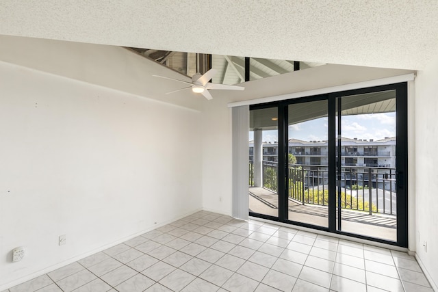 1800 Atlantic Blvd Unit A405, Key West, FL 33040 - photo 32