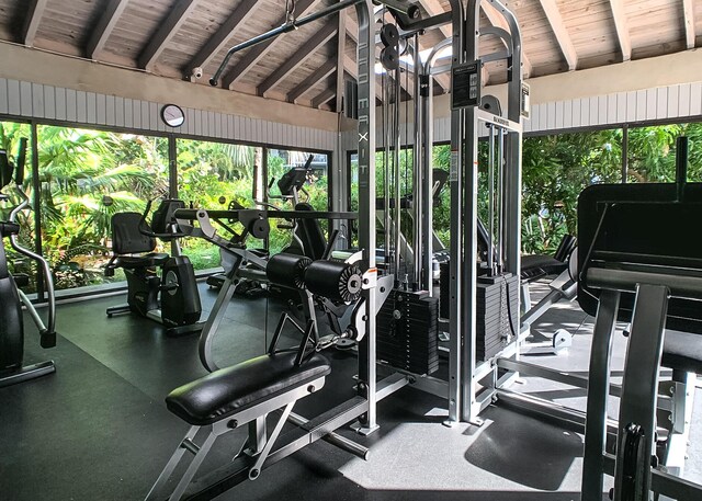 1800 Atlantic Blvd Unit A405, Key West, FL 33040 - photo 35