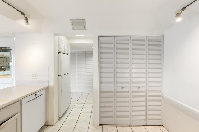 1800 Atlantic Blvd Unit A405, Key West, FL 33040 - photo 19
