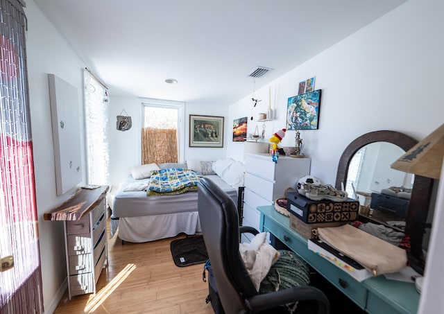 1124 Catherine St Unit 202, Key West, FL 33040 - office space featuring wood finished floors