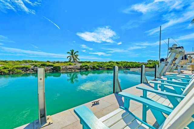 210 W Seaview Cir, Duck, FL 33050 - photo 21
