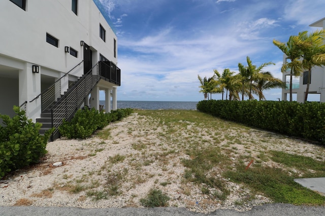 Listing photo 2 for 94825 Overseas Hwy Unit 35, Key Largo FL 33037