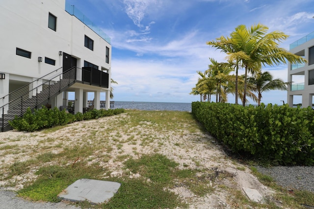 Listing photo 3 for 94825 Overseas Hwy Unit 35, Key Largo FL 33037