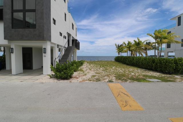 94825 Overseas Hwy Unit 35, Key Largo FL, 33037 land for sale