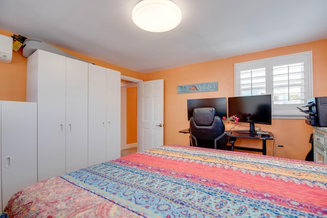 24 Cactus Dr, Big Coppitt, FL 33040 - view of bedroom