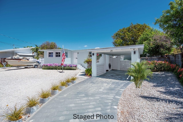 24 Cactus Dr, Big Coppitt, FL 33040 - photo 2