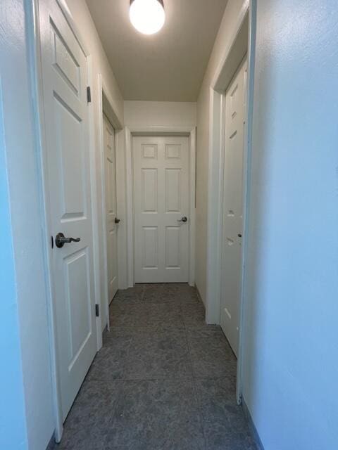 1608 Venetian Dr, Key West, FL 33040 - view of hall