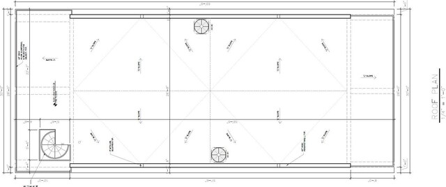 268 Normandy Dr, Tavernier, FL 33070
