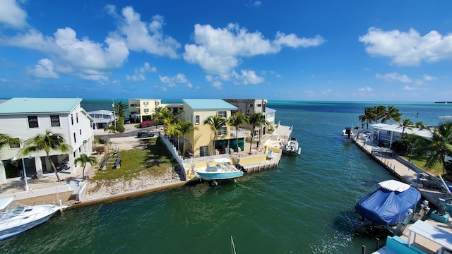 268 Normandy Dr, Tavernier, FL 33070