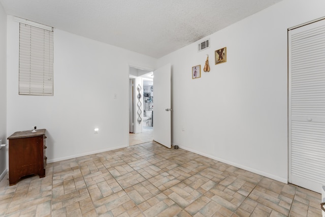 3930 S Roosevelt Blvd Unit E104, Key West, FL 33040 - photo 21