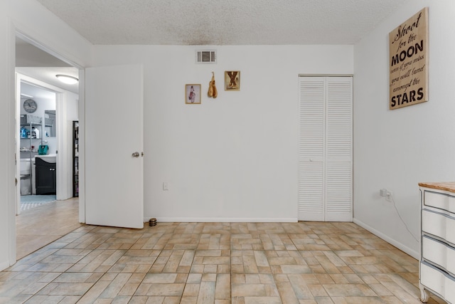 3930 S Roosevelt Blvd Unit E104, Key West, FL 33040 - photo 23