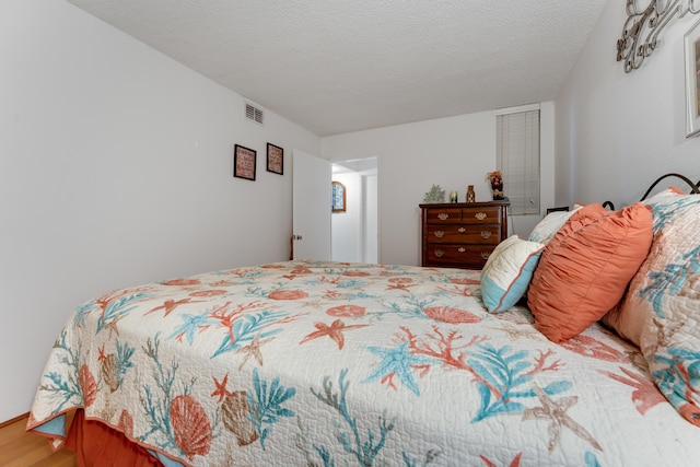 3930 S Roosevelt Blvd Unit E104, Key West, FL 33040 - photo 19