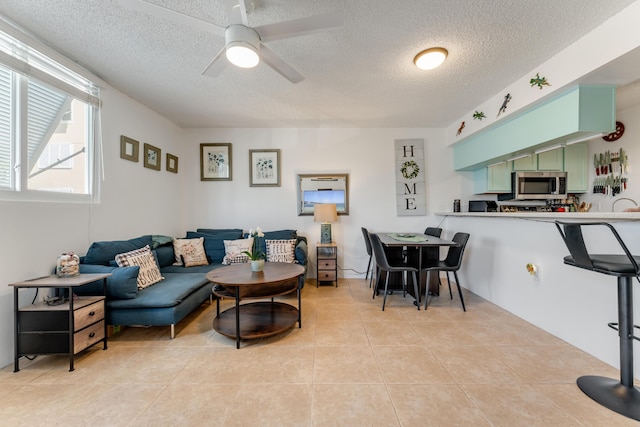 3930 S Roosevelt Blvd Unit E104, Key West, FL 33040 - photo 8