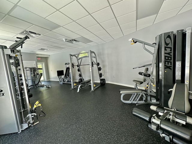 3930 S Roosevelt Blvd Unit E104, Key West, FL 33040 - photo 27