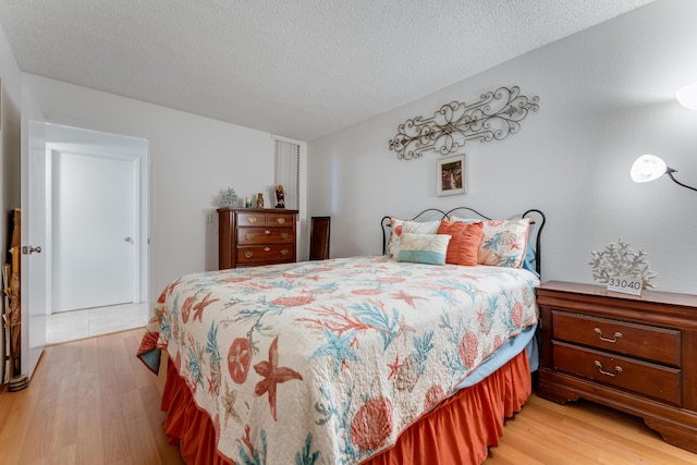 3930 S Roosevelt Blvd Unit E104, Key West, FL 33040 - photo 18