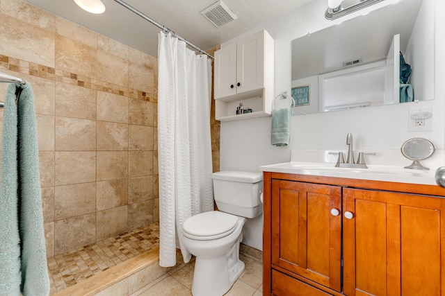 3930 S Roosevelt Blvd Unit E104, Key West, FL 33040 - photo 16