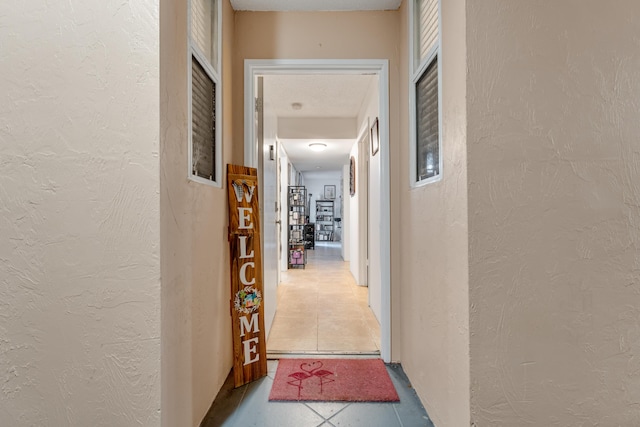 3930 S Roosevelt Blvd Unit E104, Key West, FL 33040 - photo 2