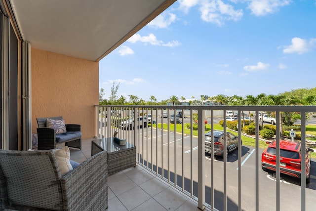 3930 S Roosevelt Blvd Unit E104, Key West, FL 33040 - photo 11