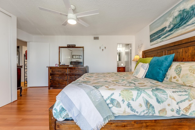 3930 S Roosevelt Blvd Unit E104, Key West, FL 33040 - photo 15
