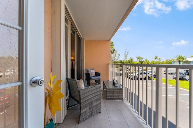 3930 S Roosevelt Blvd Unit E104, Key West, FL 33040 - photo 10