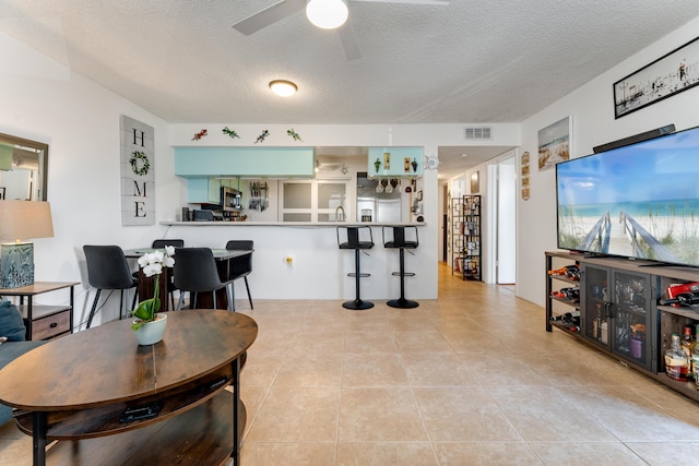 3930 S Roosevelt Blvd Unit E104, Key West, FL 33040 - photo 7