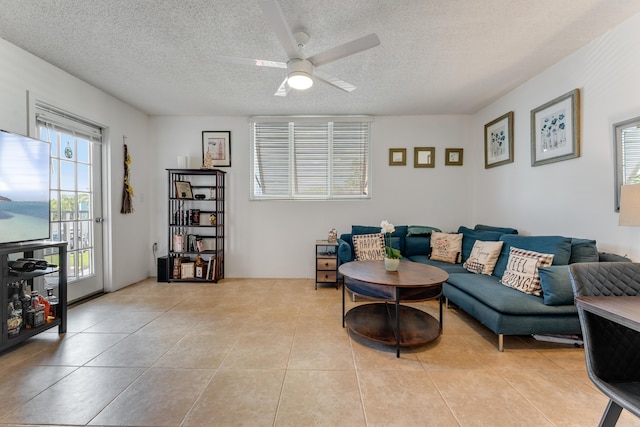3930 S Roosevelt Blvd Unit E104, Key West, FL 33040 - photo 9